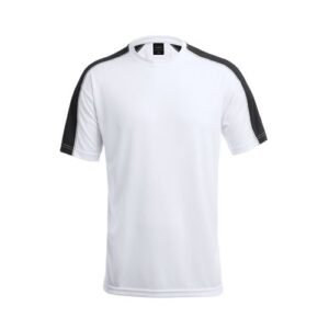 6079-02-2.jpg Camiseta Adulto Tecnic Dinamic Comby