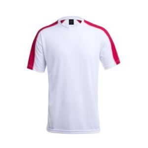 6079-03-2.jpg Camiseta Adulto Tecnic Dinamic Comby