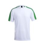 Camiseta Adulto Tecnic Dinamic Comby - Imagen 11