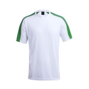 6079-04-2.jpg Camiseta Adulto Tecnic Dinamic Comby