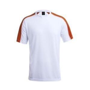 6079-07-2.jpg Camiseta Adulto Tecnic Dinamic Comby