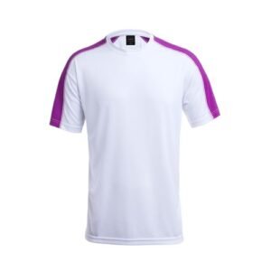 6079-11-2.jpg Camiseta Adulto Tecnic Dinamic Comby