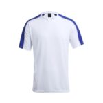 Camiseta Adulto Tecnic Dinamic Comby - Imagen 6