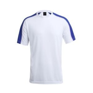 6079-19-2.jpg Camiseta Adulto Tecnic Dinamic Comby