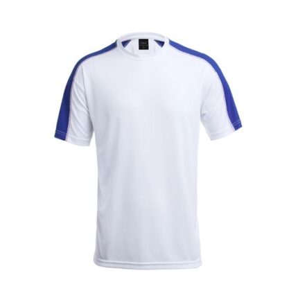 Camiseta Adulto Tecnic Dinamic Comby - Imagen 6