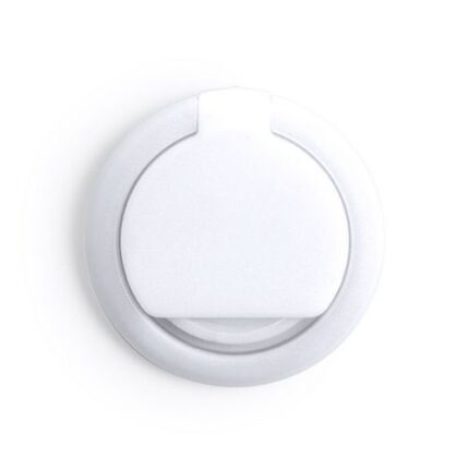 Soporte Quiton - Imagen 5