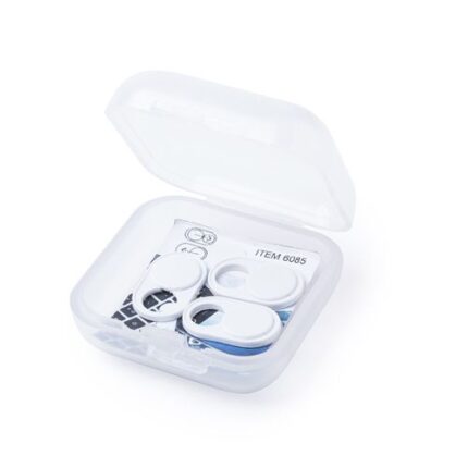 Tapa Webcam Pembol - Imagen 3