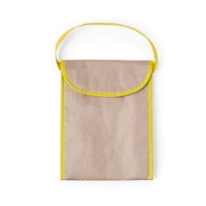 6092-05-2.jpg Bolsa Térmica Rumbix