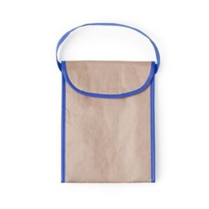 6092-19-2.jpg Bolsa Térmica Rumbix