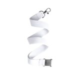 Lanyard Kappin - Imagen 5