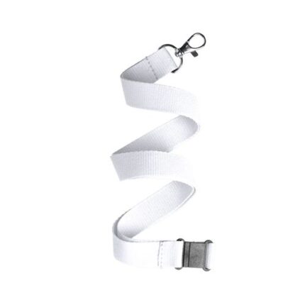 Lanyard Kappin - Imagen 5