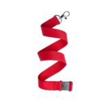 Lanyard Kappin - Imagen 10