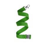 Lanyard Kappin - Imagen 11