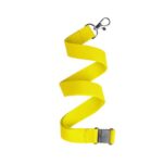 Lanyard Kappin - Imagen 2