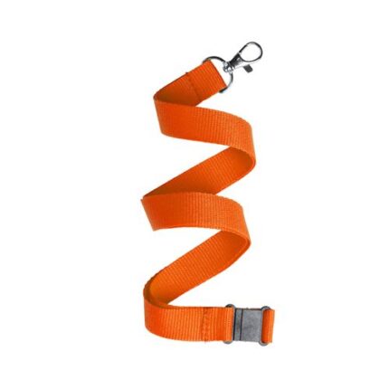 Lanyard Kappin - Imagen 8