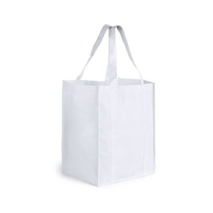 Bolsa Shop XL - Imagen 3