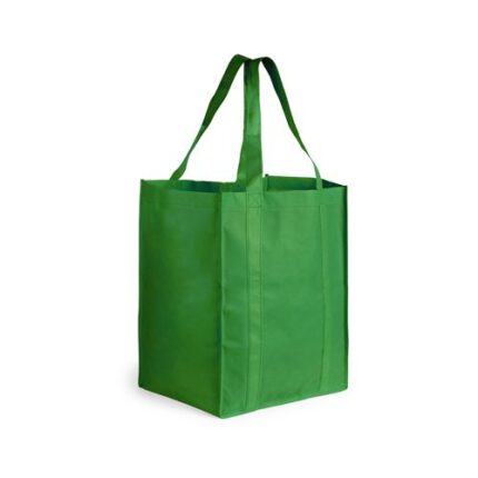 Bolsa Shop XL - Imagen 7