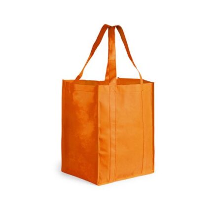Bolsa Shop XL - Imagen 4