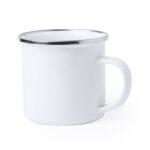 Taza Sublimación Neyms - Imagen 2