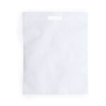 Bolsa Sublimación Wercal - Imagen 2