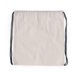 6119-02-2.jpg Mochila Tianax