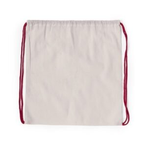 6119-03-2.jpg Mochila Tianax