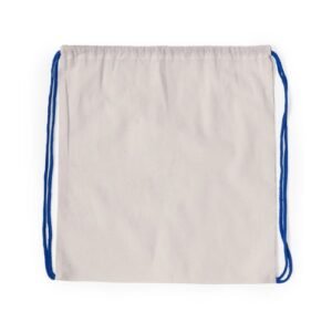 6119-19-2.jpg Mochila Tianax