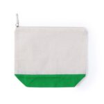 Neceser Lendil - Imagen 7