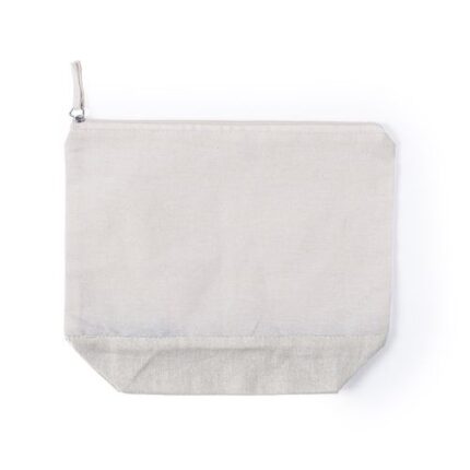 Neceser Lendil - Imagen 3