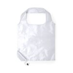 Bolsa Plegable Dayfan - Imagen 4