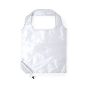 6122-01-2.jpg Bolsa Plegable Dayfan