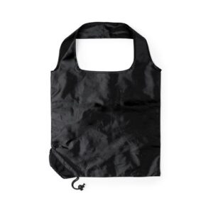 6122-02-2.jpg Bolsa Plegable Dayfan