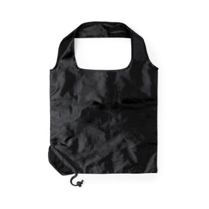 Bolsa Plegable Dayfan - Imagen 7