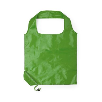 Bolsa Plegable Dayfan - Imagen 9