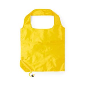 6122-05-1.jpg Bolsa Plegable Dayfan