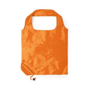 6122-07-2.jpg Bolsa Plegable Dayfan