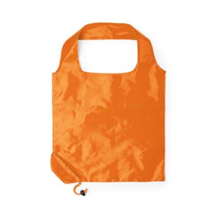 Bolsa Plegable Dayfan - Imagen 6
