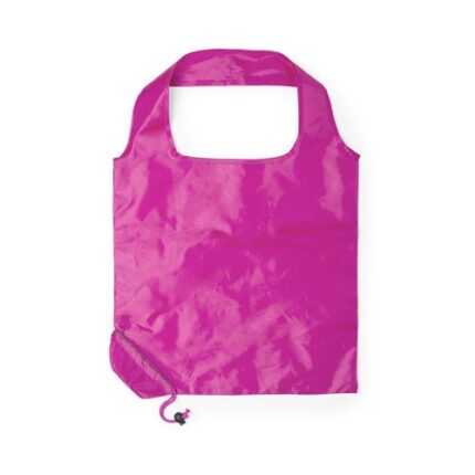 Bolsa Plegable Dayfan - Imagen 5