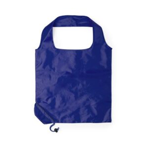 6122-19-2.jpg Bolsa Plegable Dayfan