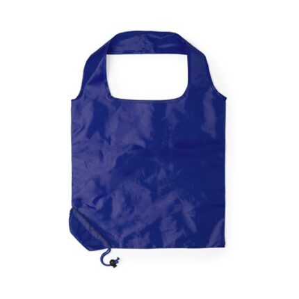 Bolsa Plegable Dayfan - Imagen 3