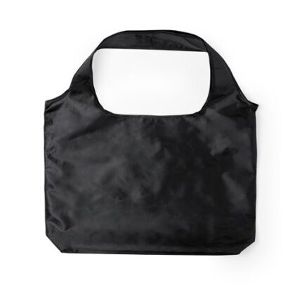 Bolsa Plegable Karent - Imagen 7