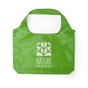 Bolsa Plegable Karent
