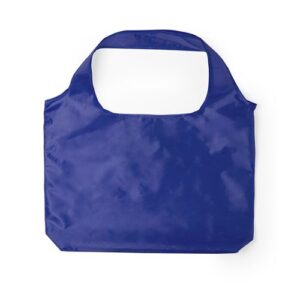 Bolsa Plegable Karent