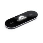 Cargador Keilmit - Imagen 2