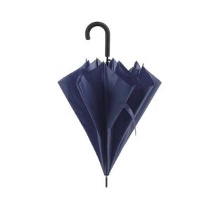 6155-06-1.jpg Paraguas Extensible Kolper