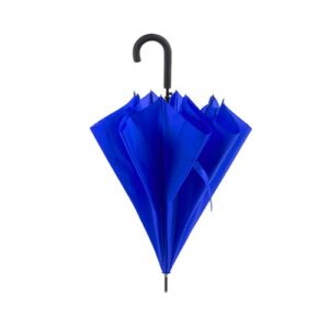 6155-19-2.jpg Paraguas Extensible Kolper