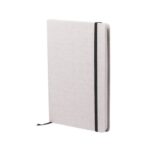 Bloc Notas Telmak - Imagen 13