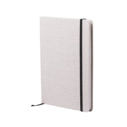 Bloc Notas Telmak - Imagen 13