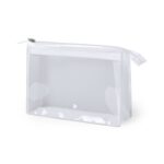 Neceser Pelvar - Imagen 4