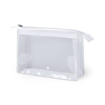 Neceser Pelvar - Imagen 4